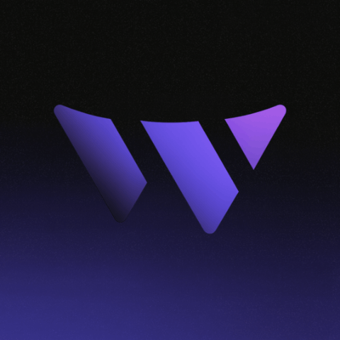 Writeonix logo