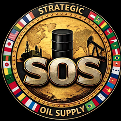 Strategic Oil Supply