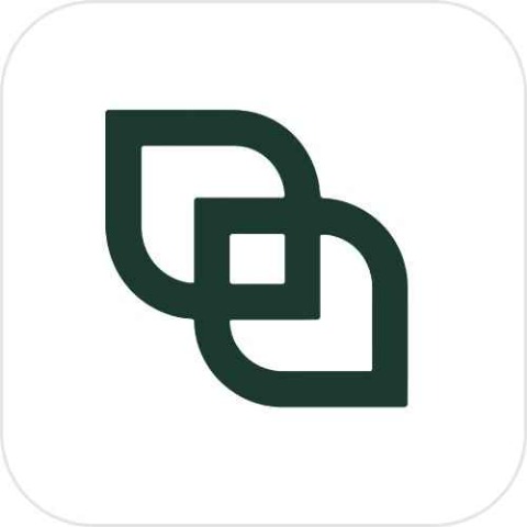 Greenwave Commerce Logo