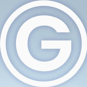 G Coin Logo