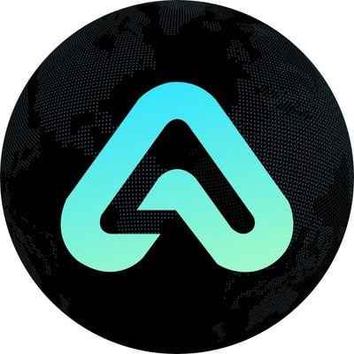 Logo de Link Net Cloud