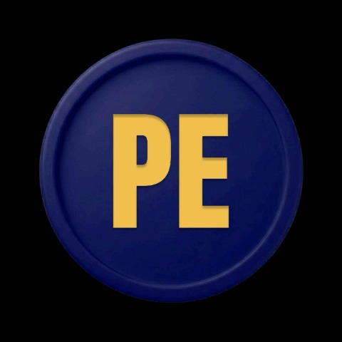 Logo de PepeOracles