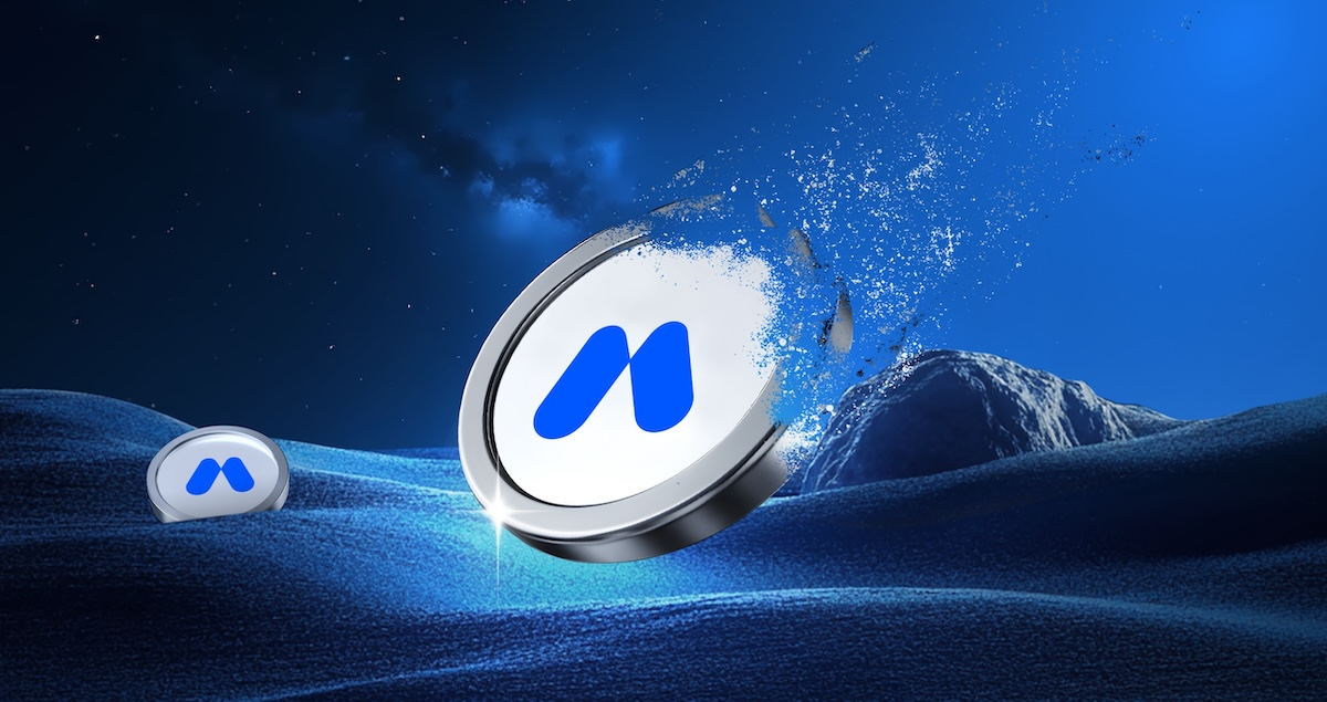 2025年第一季度MX Token回购与销毁