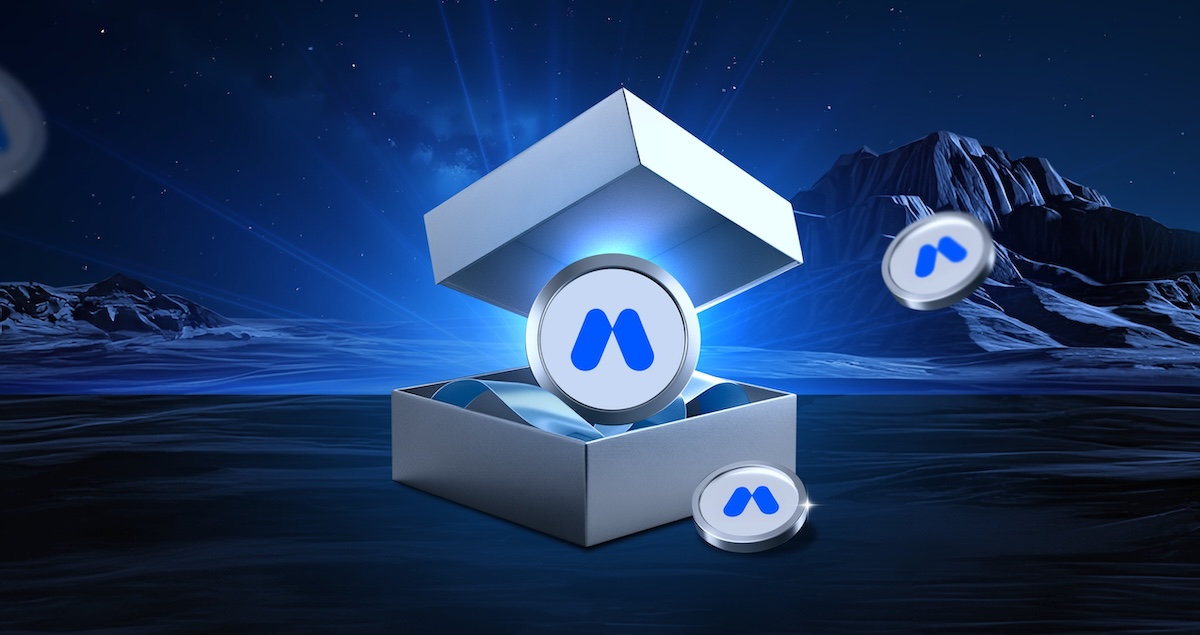 关于 MX 代币的功能和福利