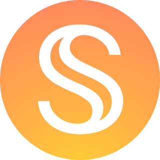 Sky Dollar লোগো