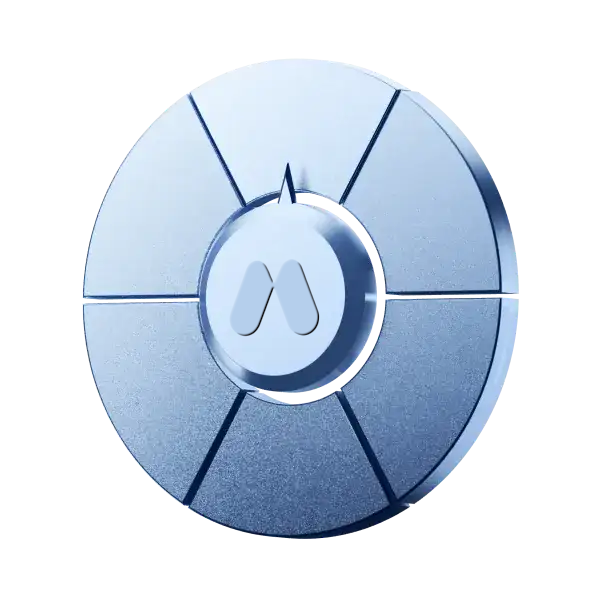 Spin the Lucky Wheel to Share $200,000