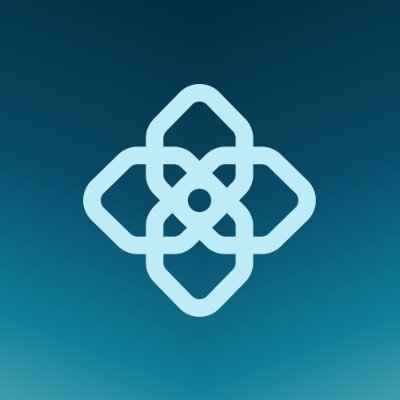 Logo de OpenGradient