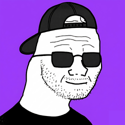 crypto bro Cours Prévision