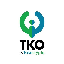 TKO/USDT