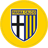 PARMA/USDT