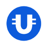 ULTIMA/USDT