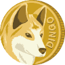 DINGO/USDT