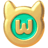 WUF/USDT