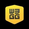 W3GG/USDT