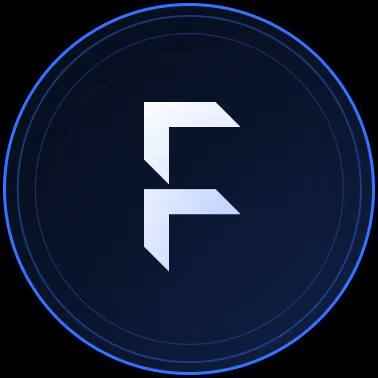 FLOCK/USDT