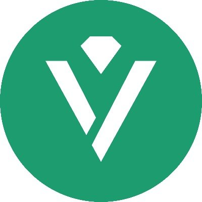 VERT/USDT