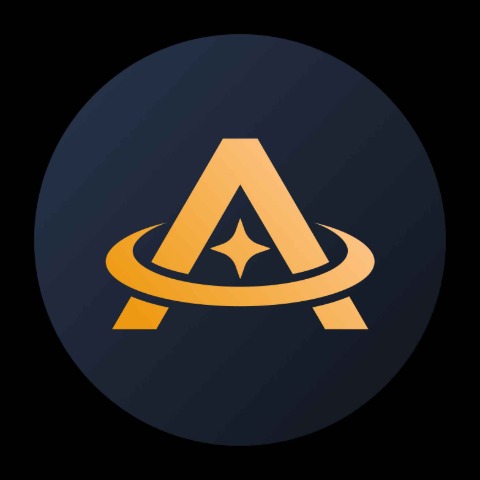 ASTRAAI/USDT