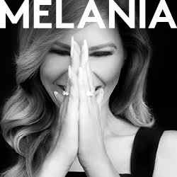 MELANIAUSDT