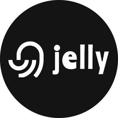 JELLYJELLYUSDT