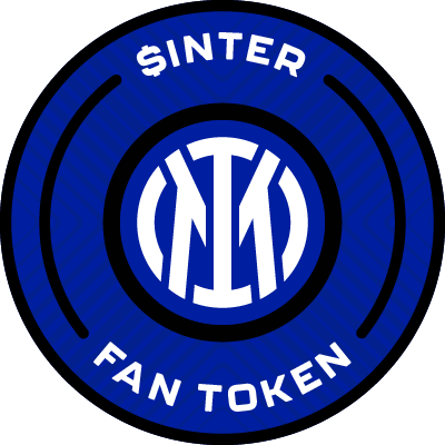 INTER/USDT