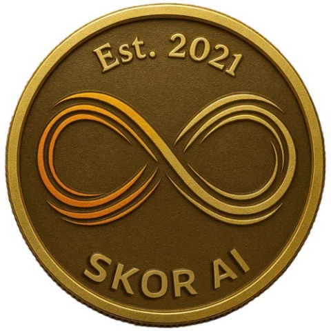 SKORAI/USDT