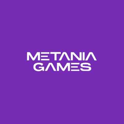 METANIA/USDT