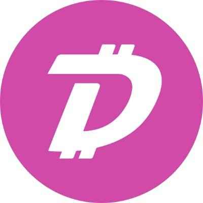 DELULU/USDT