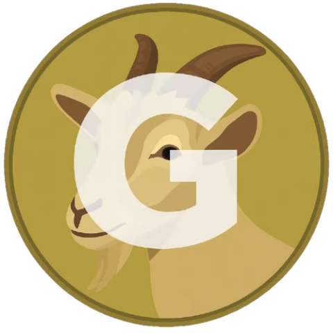 GOATCOIN/USDT