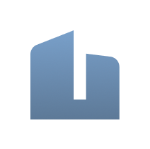 When our journey began